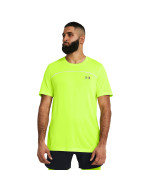 Tricou Barbati RUSH SEAMLESS WORDMARK SS Under Armour 