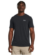 Tricou Barbati VANISH SS Under Armour 