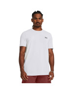 Tricou Barbati VANISH SS Under Armour 