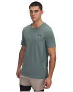 Tricou Barbati VANISH SEAMLESS SS Under Armour 