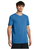 Tricou Barbati VANISH SS Under Armour 
