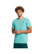 Tricou Barbati VANISH SS Under Armour 