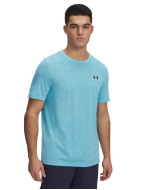 Tricou Barbati VANISH SEAMLESS SS Under Armour 