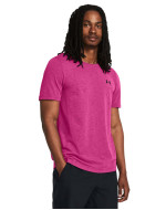 Tricou Barbati VANISH SS Under Armour 