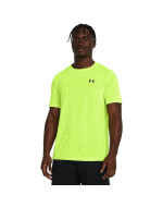 Tricou Barbati VANISH SS Under Armour 