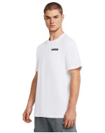 Tricou Barbati ARMOUR CHROME LABEL SS Under Armour 