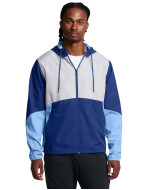 Jacheta Barbati ICON LEGACY WINDBREAKER Under Armour 