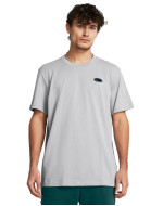 Tricou Barbati HW LC PATCH SS Under Armour 
