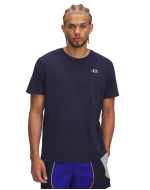 Tricou Barbati HW LC PATCH SS Under Armour 