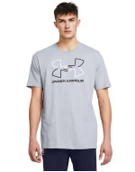 Tricou Barbati GL FOUNDATION UPDATE SS Under Armour 