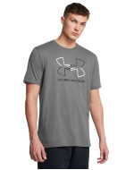 Tricou Barbati GL FOUNDATION UPDATE SS Under Armour 