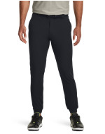 Pantaloni Barbati DRIVE JOGGER Under Armour 