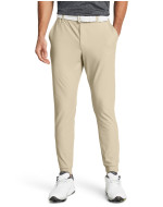 Pantaloni Barbati DRIVE JOGGER Under Armour 