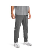 Pantaloni Barbati UNSTOPPABLE AIRVENT TAPER Under Armour 