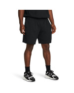 Pantaloni scurti Barbati JOURNEY RIB SHORTS Under Armour 