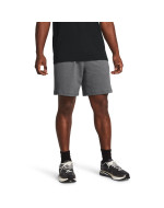 Pantaloni scurt Barbati JOURNEY RIB SHORTS Under Armour 