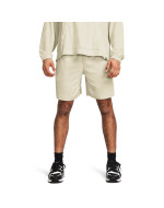 Pantaloni scurti Barbati RIVAL WAFFLE SHORT Under Armour 