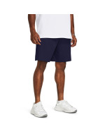 Pantaloni scurti Barbati RIVAL WAFFLE SHORT Under Armour 