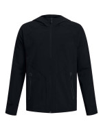 Hanorac Baieti UNSTOPPABLE FULL ZIP Under Armour 