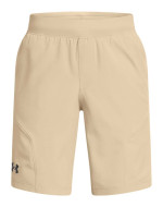 Pantaloni scurti Baieti UNSTOPPABLE SHORT Under Armour 