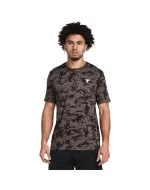 Tricou Barbati PROJECT ROCK PAYOF AOP GRAPHIC Under Armour 