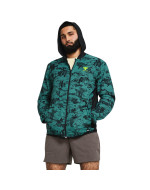 Jacheta Barbati PROJECT ROCK ISO TIDE HYBRID JKT Under Armour 