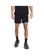 Pantaloni Scurti Barbati RUN TRAIL SHORT Under Armour 