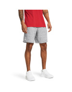 Pantaloni scurti Barbati RIVAL TERRY SHORTER 8 ST Under Armour 