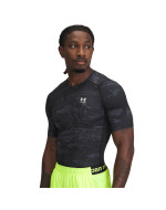 Tricou Barbati ARMOUR PRINTED SS Under Armour 