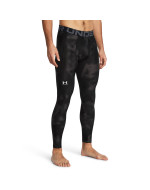 Colanti Barbati HEATGEAR ARMOUR PRINTED LGS Under Armour 