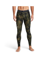 Colanti Barbati HG ARMOUR PRINTED LGS Under Armour 