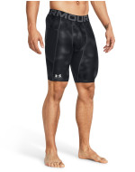 Colanti Barbati HEATGEAR ARMOUR PRINTED LG STS Under Armour 