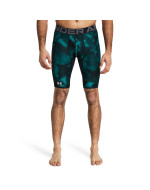 Colanti Barbati HEATGEAR ARMOUR PRINTED LG STS Under Armour 
