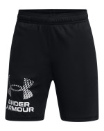 Pantaloni scurti Baieti PROTOTYPE 3.0 LOGO SHORTS Under Armour 