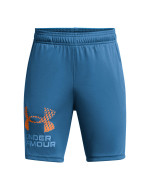 Pantaloni Scurti Baieti TECH LOGO SHORTS Under Armour 