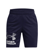 Pantaloni scurti Baieti PROTOTYPE 3.0 LOGO SHORTS Under Armour 