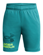 Pantaloni scurti Baieti PROTOTYPE 3.0 LOGO SHORTS Under Armour 