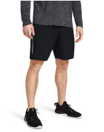 Pantaloni Scurti Barbati WOVEN WDMK SHORTS Under Armour 
