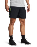 Pantaloni scurti Barbati WOVEN WDMK SHORTS Under Armour 