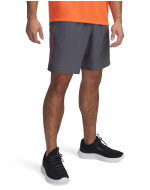 Pantaloni scurti Barbati WOVEN SHORTS Under Armour 