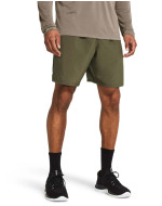 Pantaloni scurti Barbati WOVEN WDMK SHORTS Under Armour 