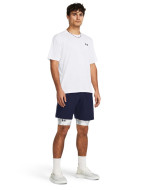 Pantaloni scurti Barbati WOVEN WDMK SHORTS Under Armour 