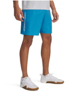Pantaloni scurti Barbati TECH WOVEN WORDMARK SHORT Under Armour 