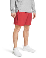 Pantaloni scurti Barbati WOVEN WDMK SHORTS Under Armour 