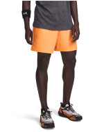 Pantaloni Scurti Barbati WOVEN WDMK SHORTS Under Armour 