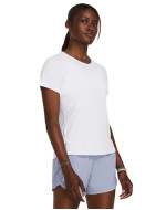Tricou Dama UA LASER SS Under Armour 