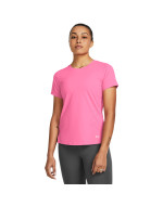 Tricou Dama LASER SS Under Armour 