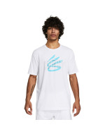 Tricou Barbati CURRY CHAMP MINDSET TEE Under Armour 