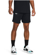 Pantaloni Scurti Barbati BASELINE SHORT Under Armour 