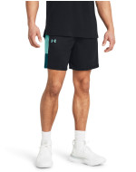 Pantaloni Scurti BASELINE SHORT Under Armour 